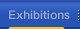 չ����Ѷ
