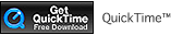 QuickTime™