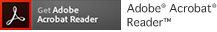 Adobe® Acrobat® Reader™