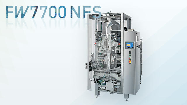 FW7700NFS